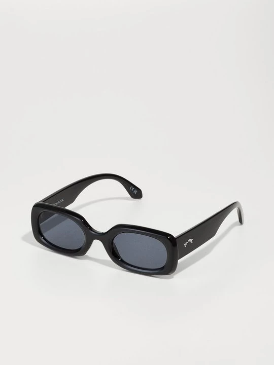Foto van product Zonnebril Billabong zwart