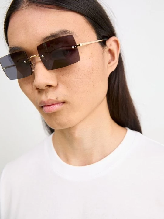 Foto van product Zonnebril Billabong zwart