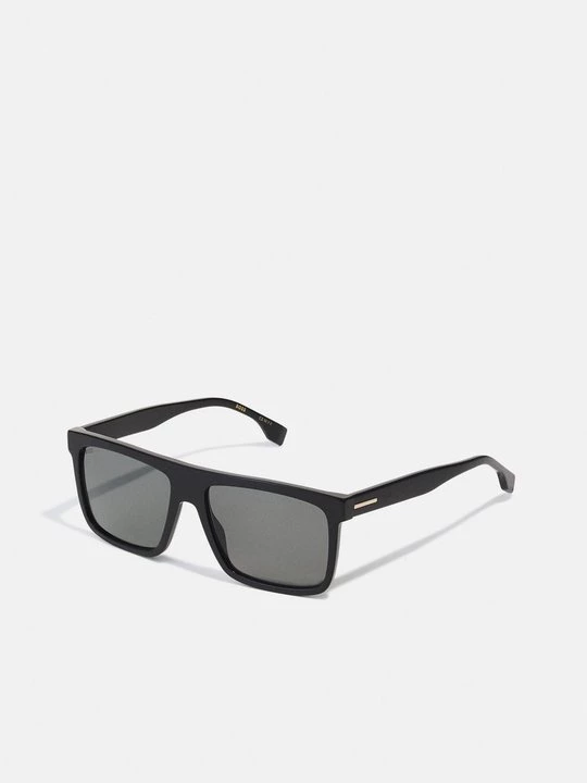 Foto van product Zonnebril Boss zwart