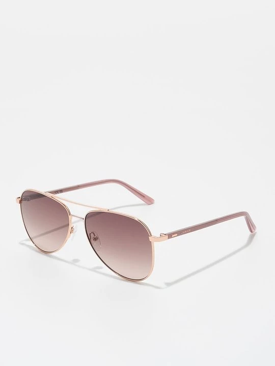 Foto van product Zonnebril Calvin Klein