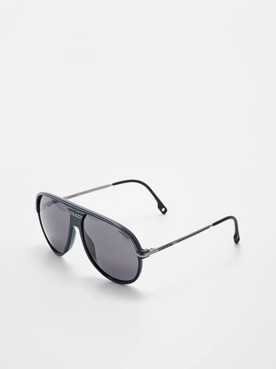 Foto van product Zonnebril Carrera blauw