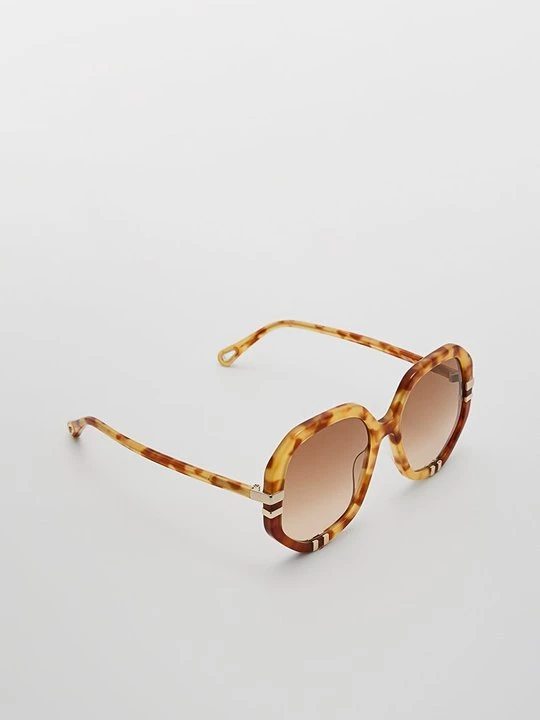 Foto van product Zonnebril Chloé