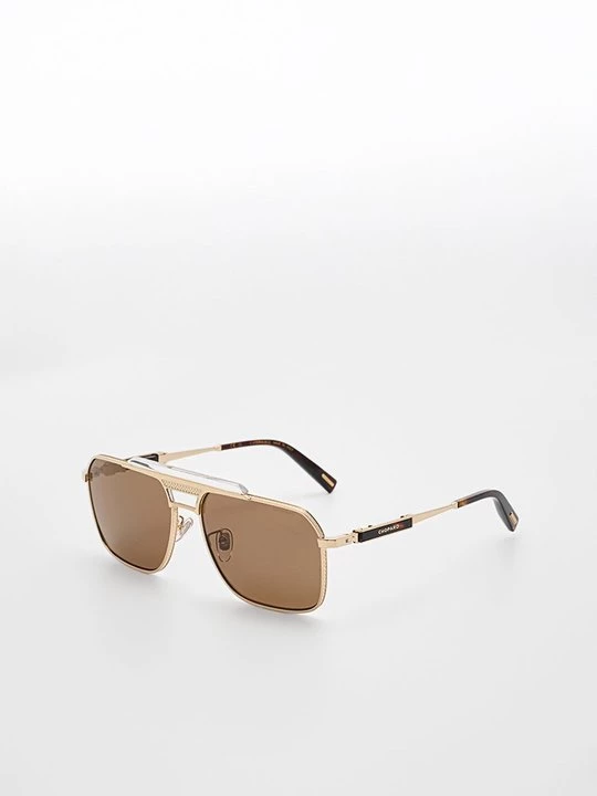 Foto van product Zonnebril Chopard
