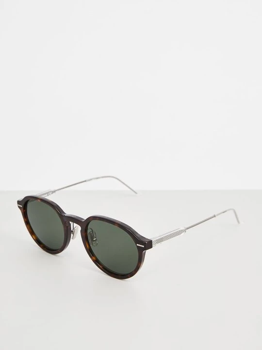 Foto van product Zonnebril Dior donkerbruin