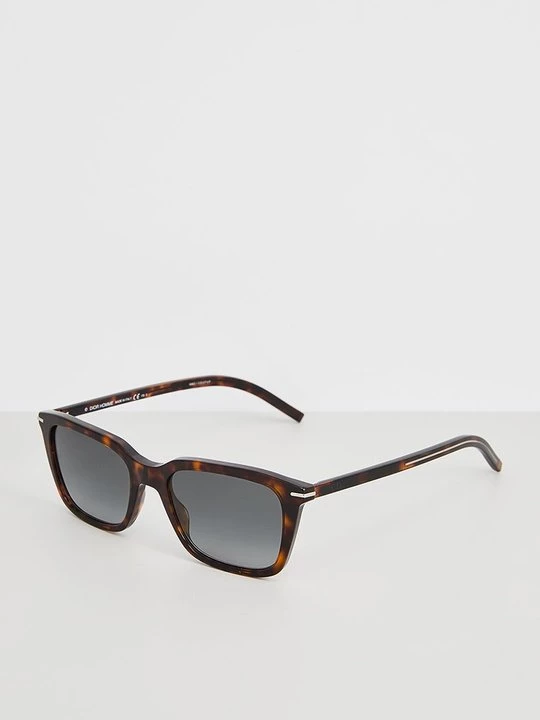 Foto van product Zonnebril Dior donkerbruin
