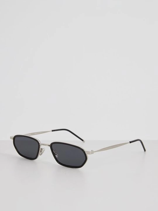 Foto van product Zonnebril Dior zwart