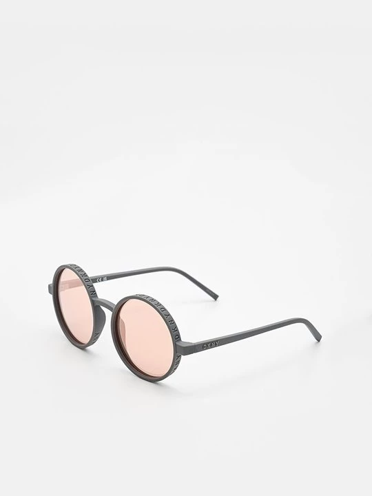 Foto van product Zonnebril DKNY grijs