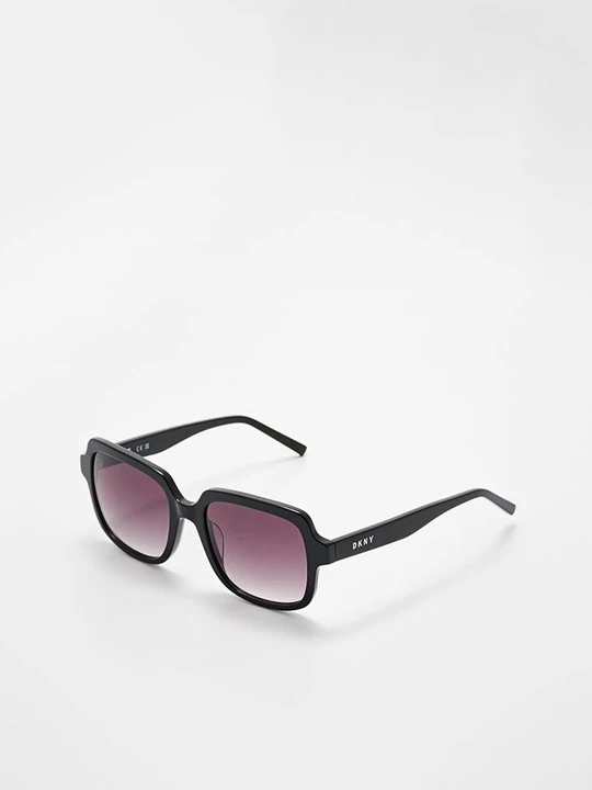 Foto van product Zonnebril DKNY zwart