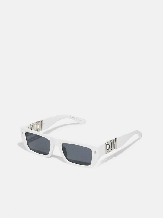 Foto van product Zonnebril Dsquared2 wit
