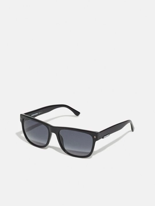 Foto van product Zonnebril Dsquared2 zwart