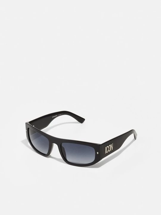 Foto van product Zonnebril Dsquared2 zwart