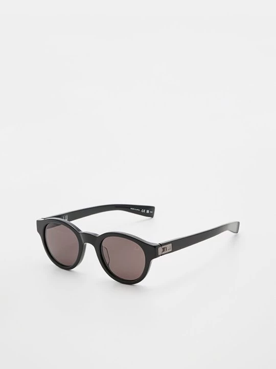 Foto van product Zonnebril Dunhill zwart