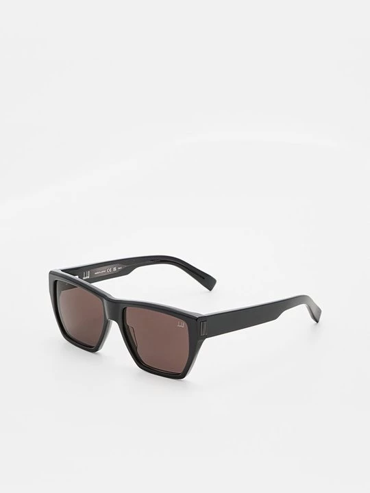 Foto van product Zonnebril Dunhill zwart