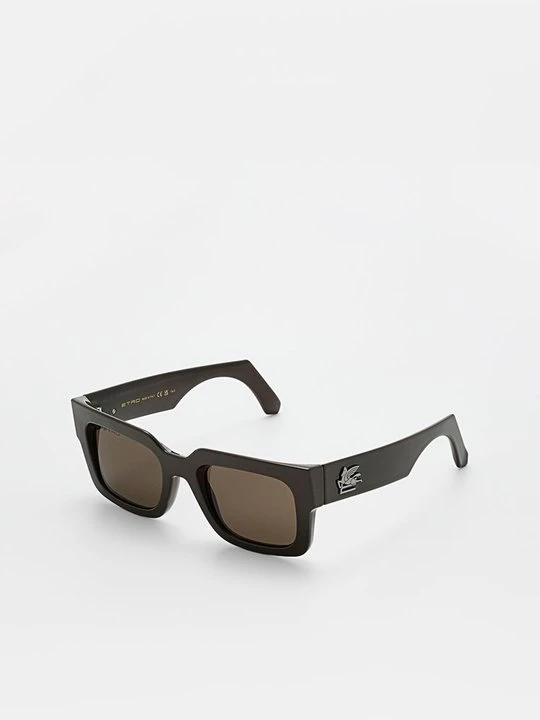 Foto van product Zonnebril ETRO