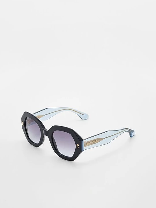 Foto van product Zonnebril ETRO blauw