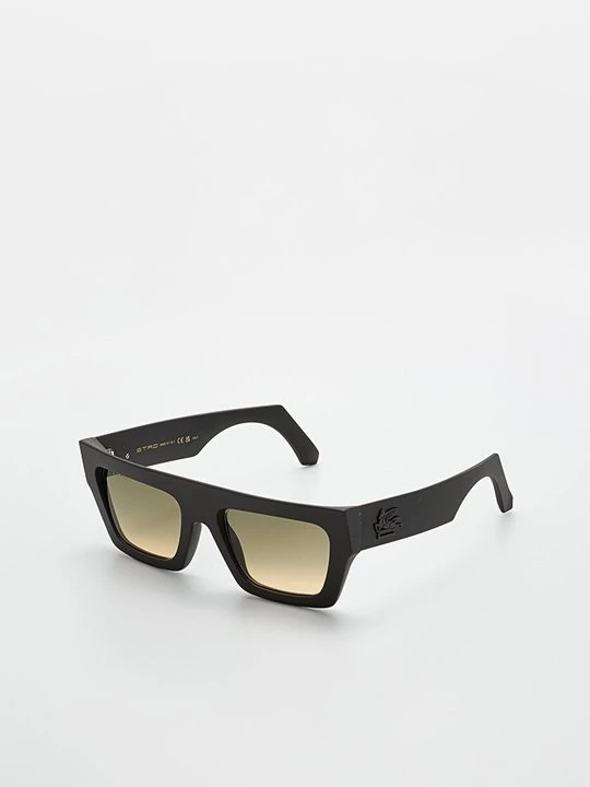 Foto van product Zonnebril ETRO bruin