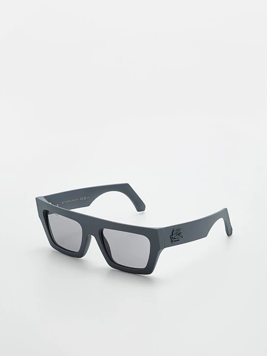 Foto van product Zonnebril ETRO grijs