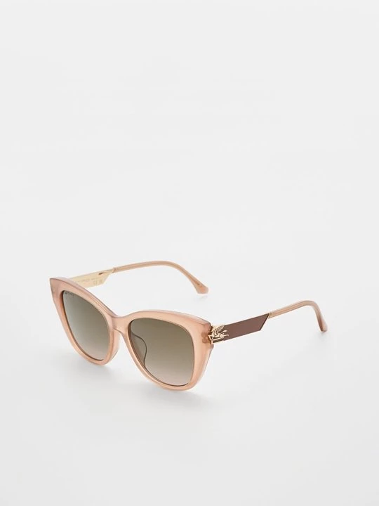 Foto van product Zonnebril ETRO nude