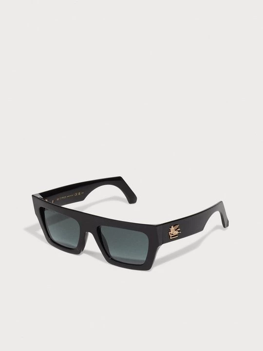Foto van product Zonnebril ETRO zwart