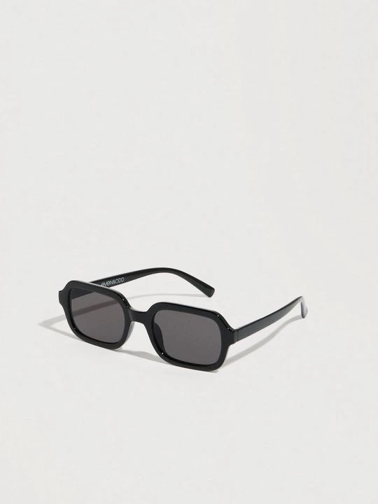Foto van product Zonnebril Even&Odd By Zalando zwart