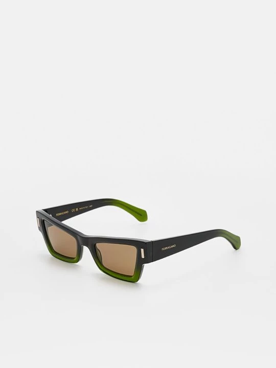 Foto van product Zonnebril FERRAGAMO