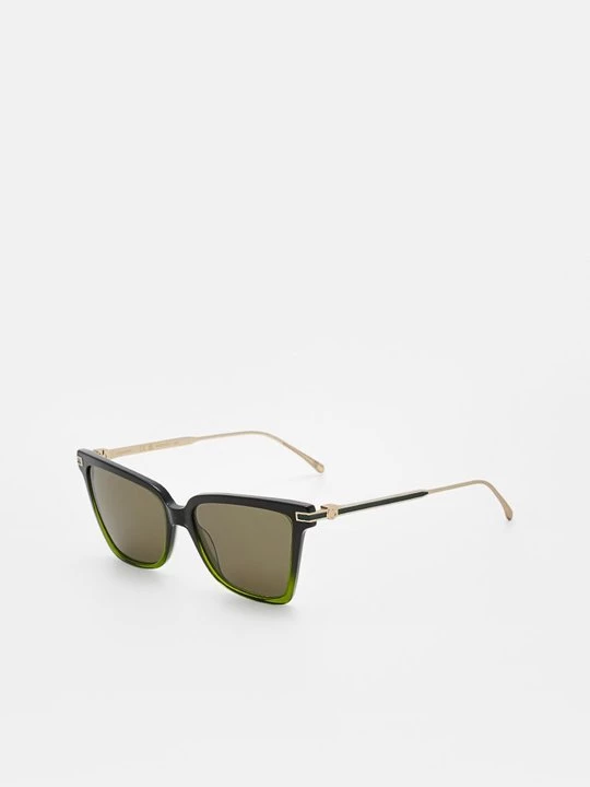 Foto van product Zonnebril FERRAGAMO