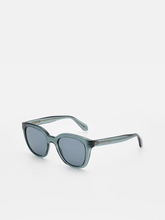 Foto van product Zonnebril FERRAGAMO