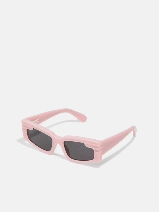 Foto van product Zonnebril Fiorucci roze