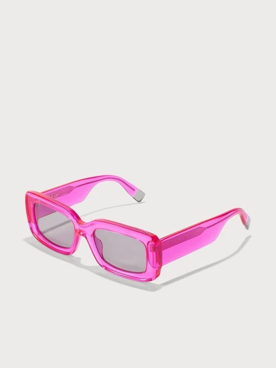 Foto van product Zonnebril Furla