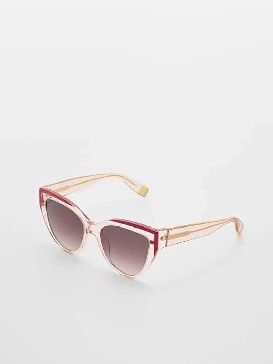 Foto van product Zonnebril Furla