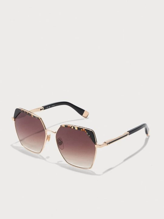 Foto van product Zonnebril Furla