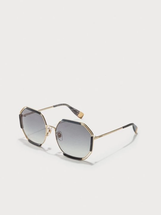 Foto van product Zonnebril Furla