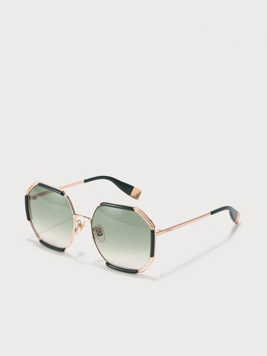 Foto van product Zonnebril Furla