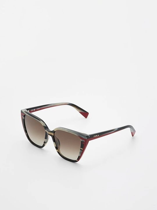 Foto van product Zonnebril Furla