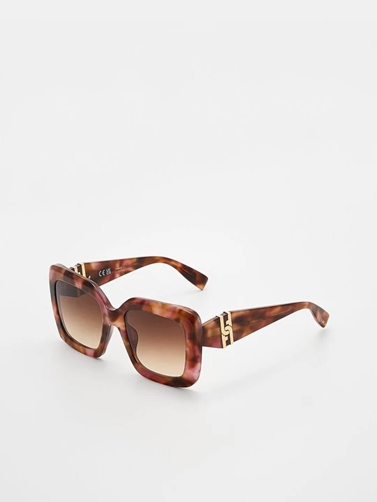 Foto van product Zonnebril Furla