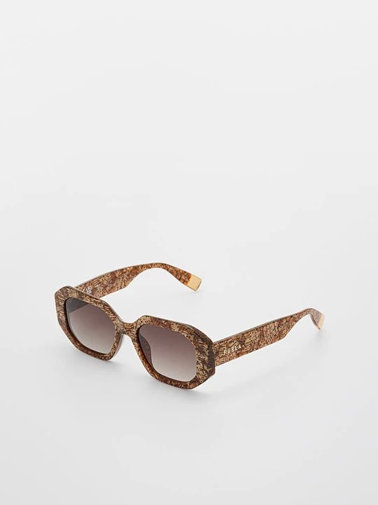 Foto van product Zonnebril Furla
