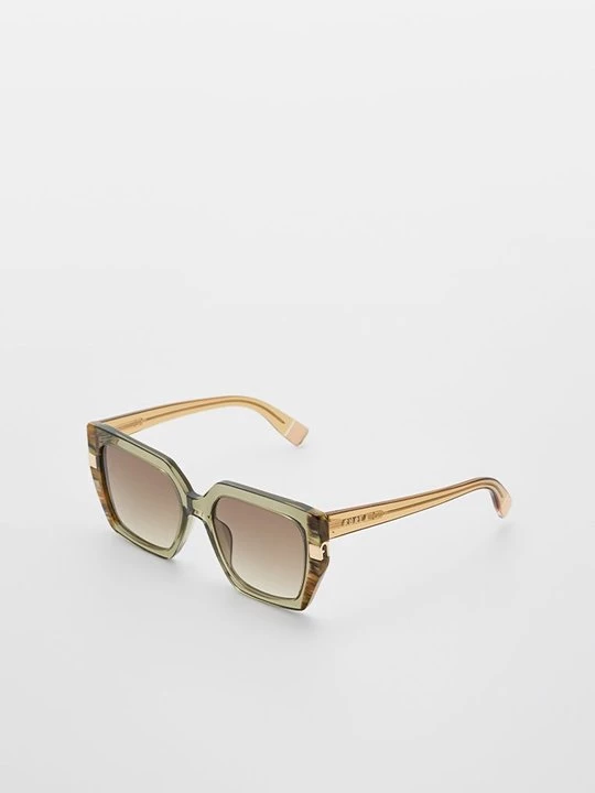 Foto van product Zonnebril Furla