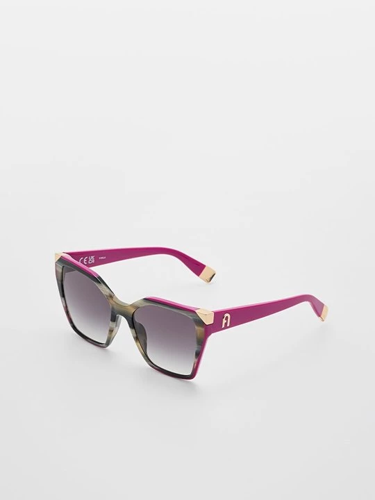 Foto van product Zonnebril Furla