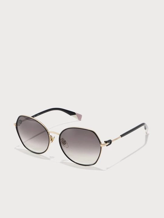 Foto van product Zonnebril Furla