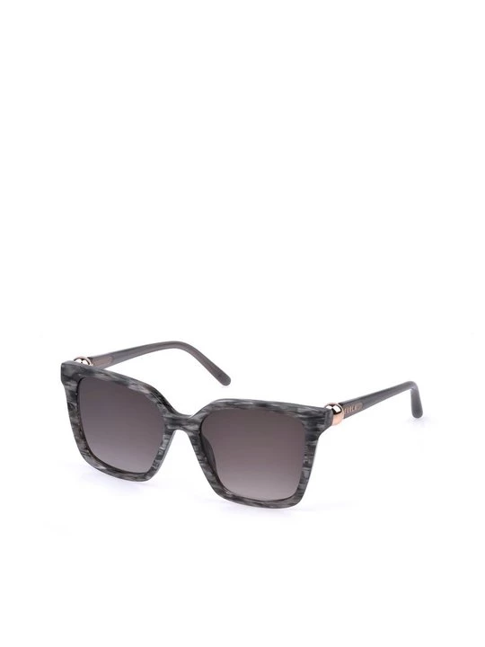 Foto van product Zonnebril Furla grijs