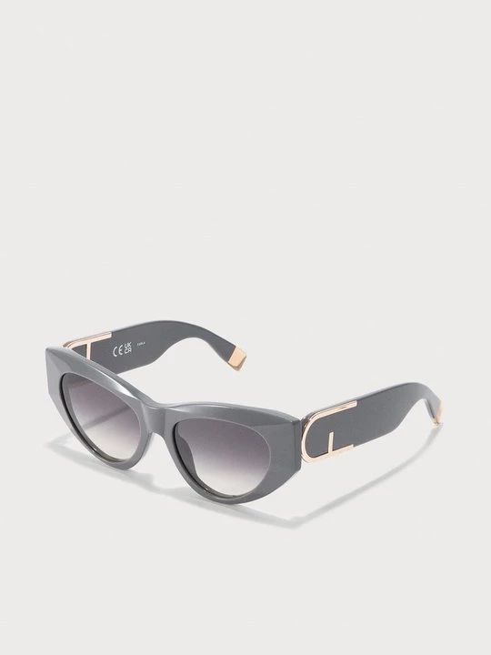 Foto van product Zonnebril Furla grijs