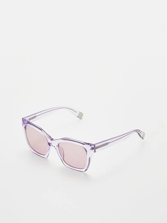 Foto van product Zonnebril Furla lila