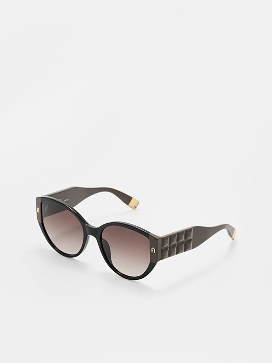 Foto van product Zonnebril Furla zwart