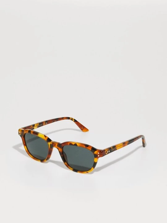 Foto van product Zonnebril Gucci bruin