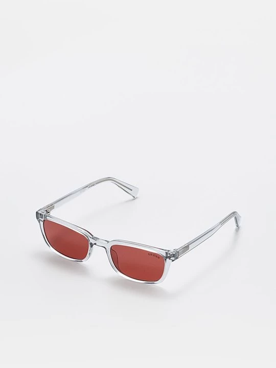 Foto van product Zonnebril Guess
