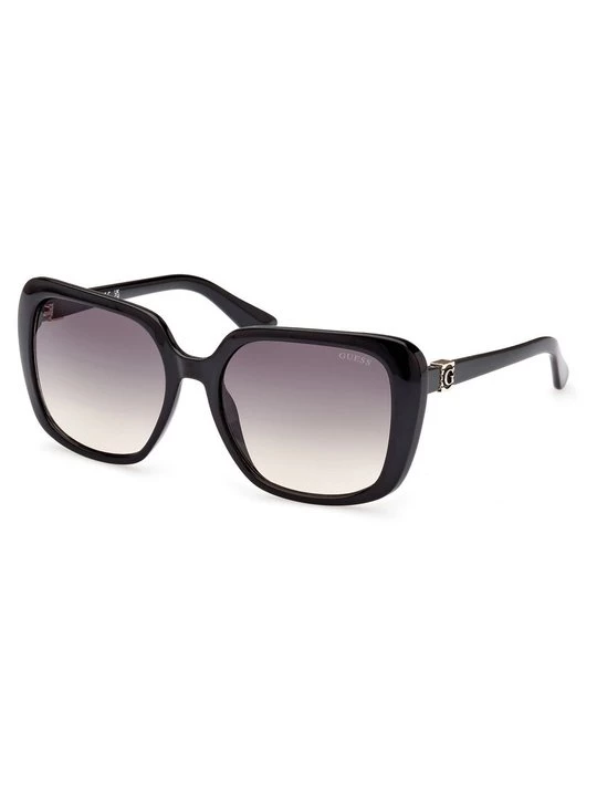 Foto van product Zonnebril Guess