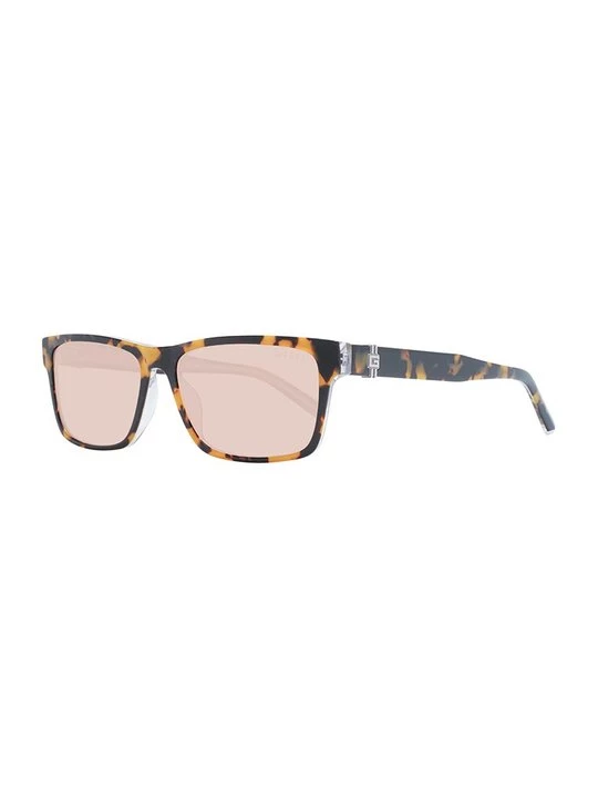 Foto van product Zonnebril Guess bruin