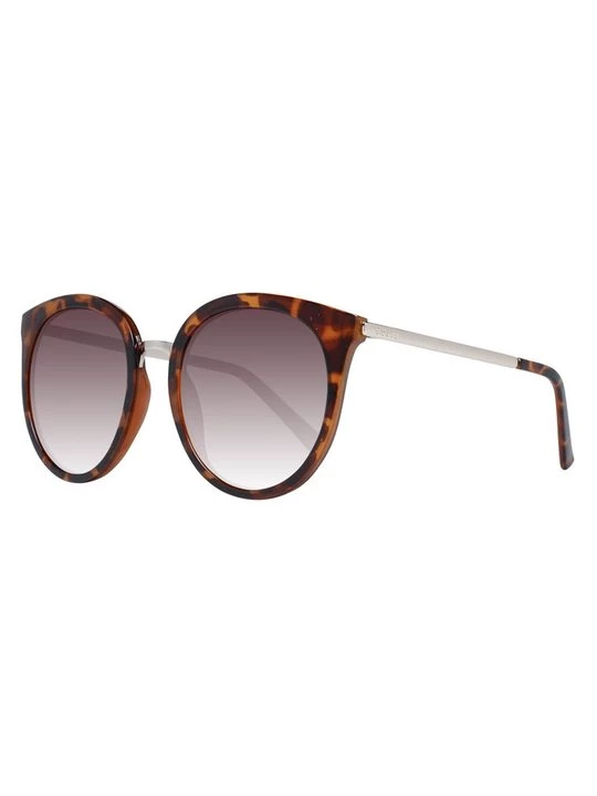 Foto van product Zonnebril Guess bruin