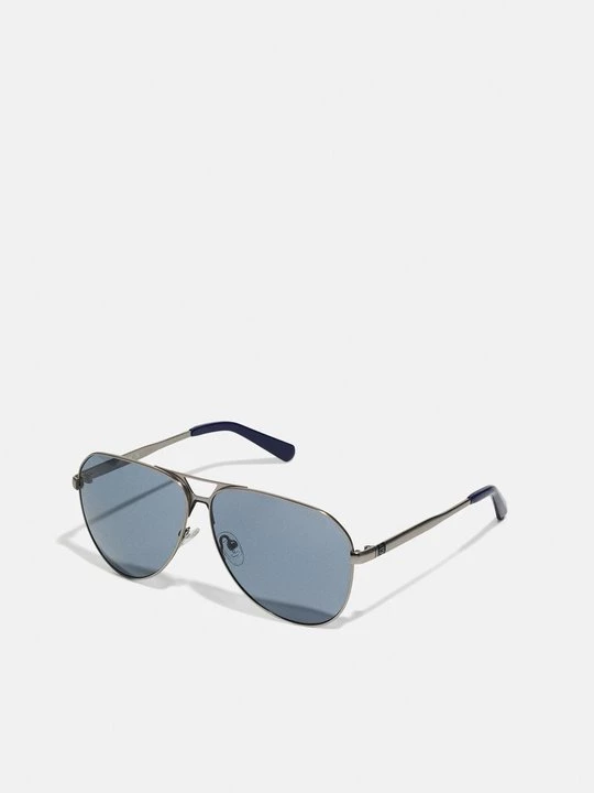 Foto van product Zonnebril Guess gunmetal