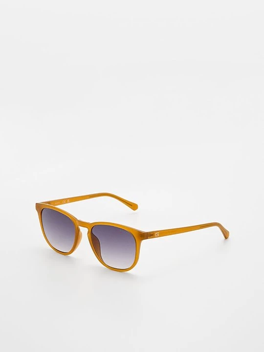 Foto van product Zonnebril Guess oranje